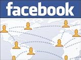 Facebook Online Marketing Services