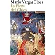 La fiesta del chivo (Punto de Lectura) (Spanish Edition)