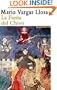 La fiesta del chivo (Punto de Lectura) (Spanish Edition)