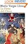 La Fiesta del Chivo / The Feast of the Goat