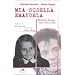 Mia sorella Emanuela. Sequestro Orlandi: voglio tutta la verit�