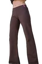 Skinni-Fit Yoga Pants