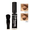 DivaDerme Lash Extender