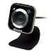 Search : LifeCam VX-5000 WinXP/Vista USB Port English CD (Green)