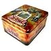 2007 YuGiOh! Collectors Holiday Tin: Elemental Hero Grand Neos
