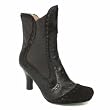 Irregular Choice Ankle...