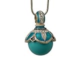 Faberge Style Egg
