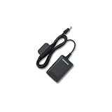 Battery Charger F-1AC