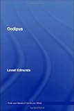 Oedipus (Gods and Heroes of the Ancient World)