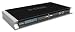 D-link Dfl-m510 - Netdefend Information Security Gateway