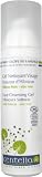 Centella - Douceur DHibiscus Nettoyant Visage 100 Ml