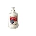 InSinkErator F-201R Filtration Replacement Cartridges, 2-Piece