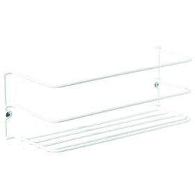 Buy Grayline Housewares 501 Cabinet Rack