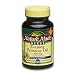 Evening Primrose Oil (500mg) With Vitamin E 180 Softgels (2 Pack)