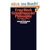 Grundfragen der Philosophie: Ausgew�hlte Schriften Band 1 (suhrkamp taschenbuch wissenschaft)