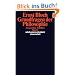 Grundfragen der Philosophie: Ausgew�hlte Schriften Band 1 (suhrkamp taschenbuch wissenschaft)