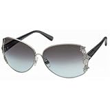 DANIEL SWAROVSKI AQUARELLE SW10 color 016 Sunglasses