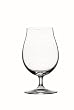 Spiegelau Beer Classics Stemmed Pilsner, Set of 2 Packed in a Gift Tube