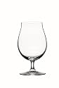 Spiegelau Beer Classics Stemmed Pilsner, Set of 2 Packed in a Gift Tube