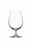 Spiegelau Beer Classics Stemmed Pilsner, Set of 2 Packed in a Gift Tube