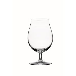 tulip beer glass tulip beer glass