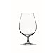Spiegelau Beer Classics Stemmed Pilsner, Set of 2 Packed in a Gift Tube