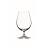 Spiegelau Beer Classics Stemmed Pilsner, Set of 2 Packed in a Gift Tube