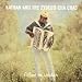 Nathan & The Zydeco Cha Chas - Follow Me Chicken