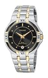 Pulsar Men's Bracelets watch #PXH528