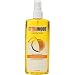 Citra Wood Wood Polish-Valencia Orange-8 oz