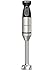 Cuisinart CSB-179 Smart Stick Variable Speed Hand Blender, Stainless Steel