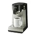 BUNN MC MyCafe Single Serve Pod Brewer
