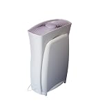 Produkt-Bild: Filtrete FT510109273 Luftreiniger Ultra Clean FAP02 klein