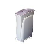 Filtrete FT510109273 Luftreiniger Ultra Clean FAP02 kleinvon "Filtrete"
