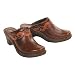 Josef Seibel Women's Jennifer