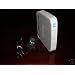 AT&T 2701HG-B 2Wire Wireless Gateway DSL Router Modem