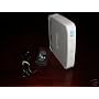 AT&T 2701HG-B 2Wire Wireless Gateway DSL Router Modem