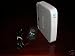 AT&T 2701HG-B 2Wire Wireless Gateway DSL Router Modem