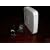 AT&T 2701HG-B 2Wire Wireless Gateway DSL Router Modem