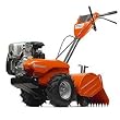 Husqvarna DRT900E (17