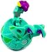 Bakugan B2 Bakuclear Single LOOSE Ventus Green MANTRIS [Toy] 550G