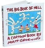 Big Book of Hell