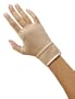 Occumitts Medium