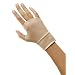 Occumitts Medium