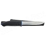 Mora Allround 748