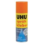 Uhu 46740