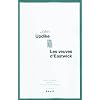 Les veuves d'Eastwick