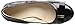 Cole Haan Women's Tali Hardwre Ballet Flat