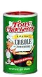 Tony Chachere's Creole Seasoning 8 oz