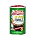 Tony Chachere's Creole Seasoning 8 oz